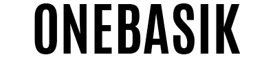 ONEBASIK